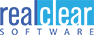 Real Clear Software Logo
